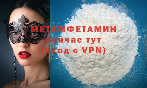 прущие грибы Михайлов