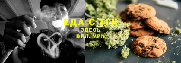 прущие грибы Михайлов