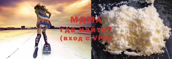 прущие грибы Михайлов