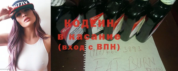 прущие грибы Михайловка