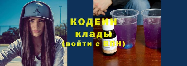 прущие грибы Михайловка