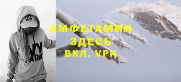 прущие грибы Михайловка
