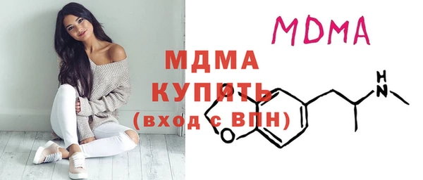 прущие грибы Михайлов