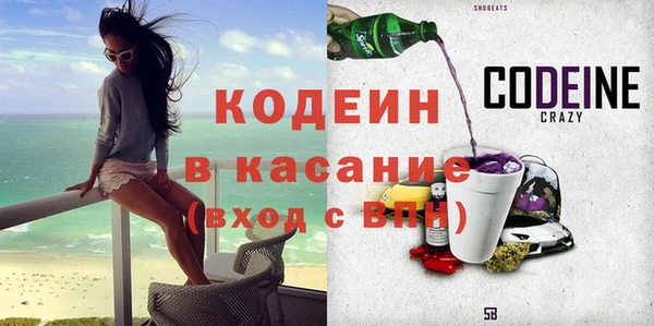прущие грибы Михайлов