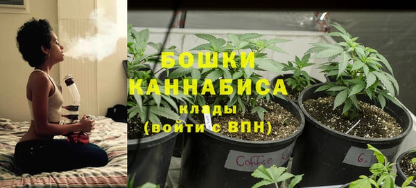 хмурый Киров